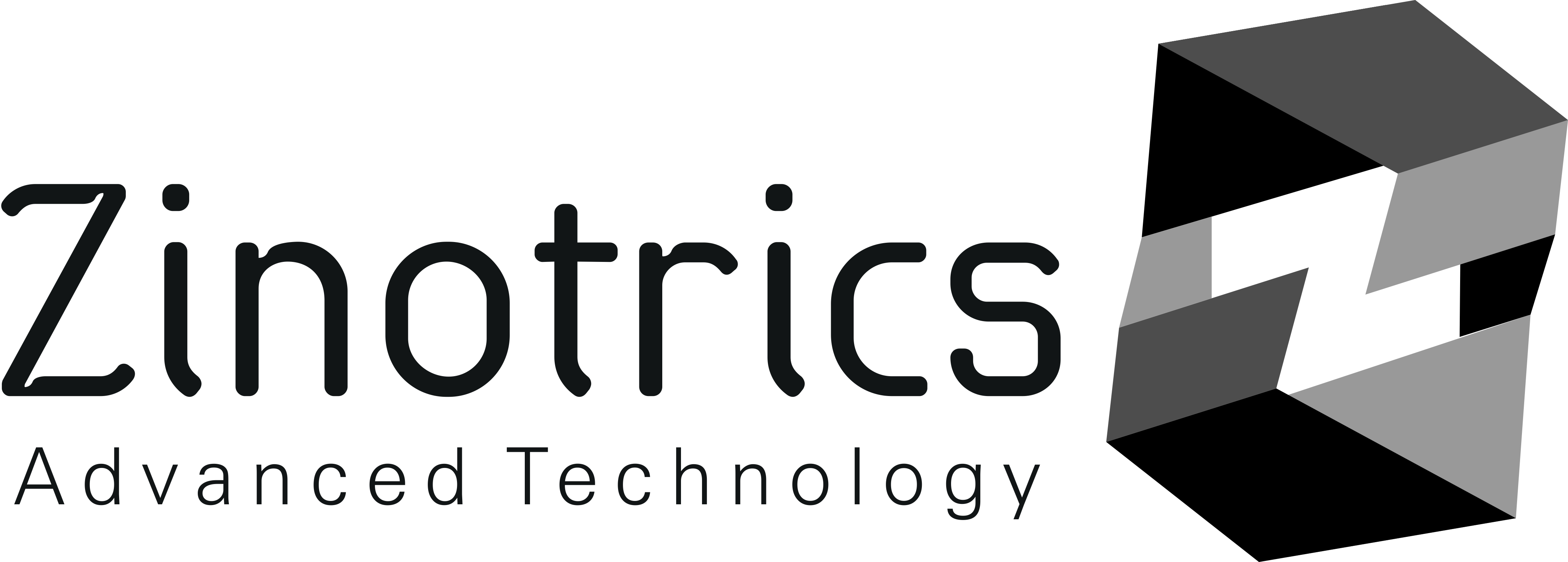 Zinotrics Advanced Technology